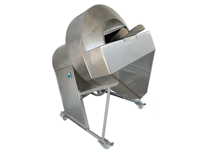 /storage/photos/30/EN/Products/8-Nuts Salting Machines/nuts-salting-machine-fr1200(gercek).webp